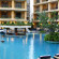 Photos Mantra Pura Resort & Spa