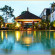 Photos Sunbeam Hotel Pattaya