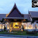 Photos Deevana Patong Resort & Spa