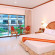 Photos Nipa Resort Hotel