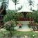 Photos Coco Palace Resort