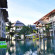 Photos Navatara Phuket Resort