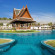 Photos Sofitel Krabi Phokeethra Golf and Spa Resort