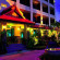Photos Rayong Lanna Hotel