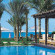 Photos One & Only Royal Mirage Dubai (Arabian Court)