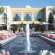 Photos One & Only Royal Mirage Dubai (Residence)