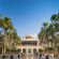 Photos One & Only Royal Mirage Dubai