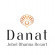 Photos Danat Jebel Dhanna Resort