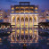 Photos Shangri-La Hotel Qaryat Al Beri AbuDhabi