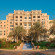 Photos The Westin Dubai Mina Seyahi Beach Resort & Marina