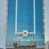 Photos 72 Hotel Sharjah