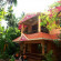 Photos Ganesh House Home Stay