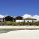 Photos InterContinental Mauritius Resort Balaclava Fort