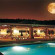 Photos Esturion Hotel & Lodge