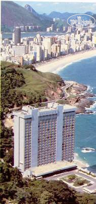 Photos Sheraton Rio Hotel & Resort