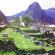 Photos Machu Picchu Inn