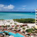 Photos The Ritz-Carlton Aruba