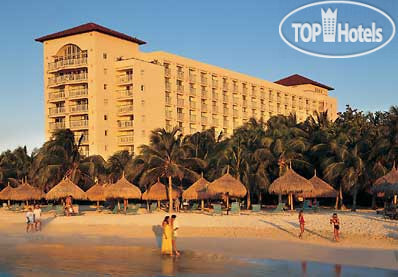 Photos Hyatt Regency Aruba Resort & Casino