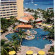 Photos Allegro Resort Aruba
