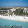 Фото Holiday Inn Sunspree Aruba Resort & Casino