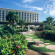 Aruba Grand Beach Resort&Casino 5*