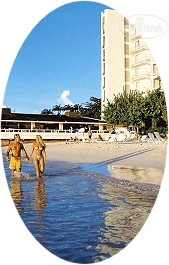 Фото Grand Barbados Resort