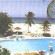 Barbados Hilton 5*