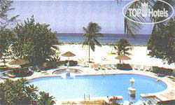 Photos Barbados Hilton