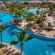 Photos Sports Illustrated Resorts Marina and Villas Cap Cana