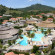 Photos Sun Village Resort & Spa