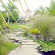 Photos Hacienda Crown Villas