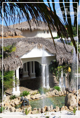 Photos Cofresi Palm Beach & Spa Resort