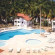 Photos La Tambora Beach Resort