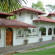 Photos Casa Corcovado Jungle Lodge