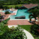 Photos Arenal Springs Resort