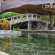 Photos Baldi Hot Springs Resort Hotel & Spa