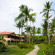 Photos Cocomar Residences & Beachfront Hotel