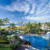 Фото Sheraton Mirage Resort & Spa Gold Coast