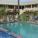 Photos Best Western Apollo Bay Motel & Apartments