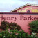Photos Best Western The Henry Parkes Tenterfield