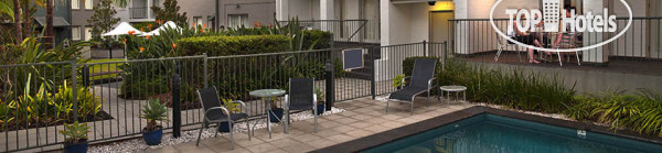 Photos Adina Apartment Hotel Bondi Beach