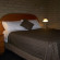 Photos Comfort Inn & Suites Sombrero