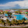 Memories Caribe Beach Resort 4*