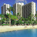 Photos Waikiki Beach Marriott Resort & Spa