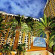 Photos Hilton Grand Vacations Suites on the Las Vegas Strip