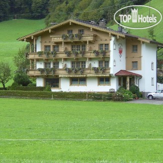 Photos Landhaus Tirol