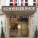 Photos Hotel Schweizerhof