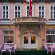Photos Best Western Premier Schlosshotel Roemischer Kaiser
