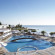 Фото Creta Maris Beach Resort