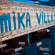 Photos Mika Villas
